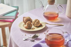 4月のポップアップストアのお知らせ