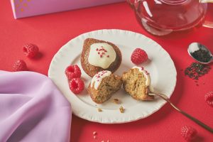 【1/16（金）より期間限定出店】日本最大級のショコラの祭典「2026 アムール・デュ・ショコラ〜ショコラ大好き〜」